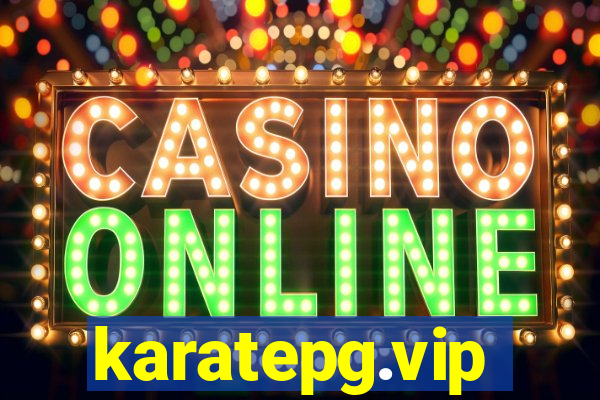 karatepg.vip