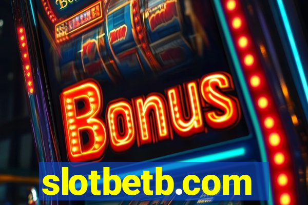 slotbetb.com