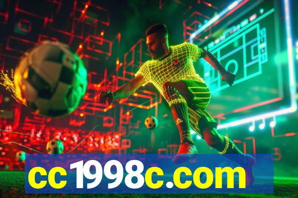cc1998c.com