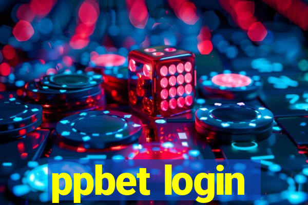 ppbet login