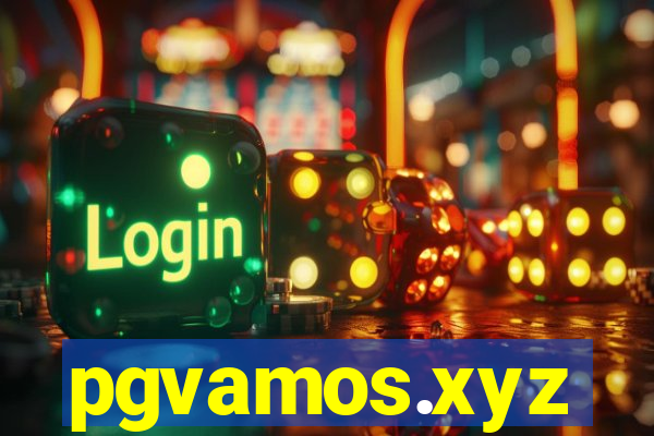 pgvamos.xyz