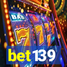 bet139