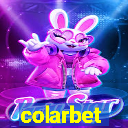 colarbet