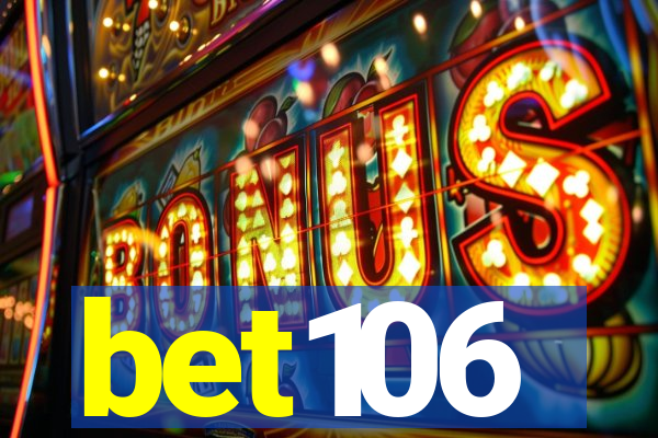 bet106