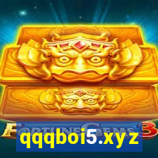 qqqboi5.xyz