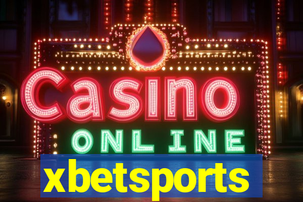 xbetsports