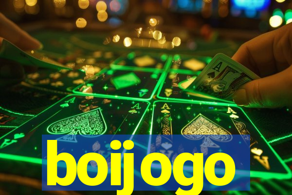 boijogo