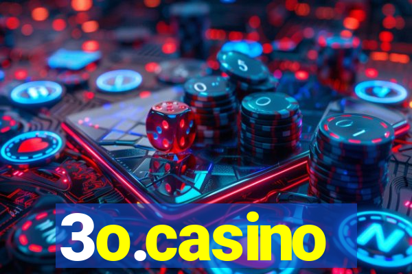 3o.casino
