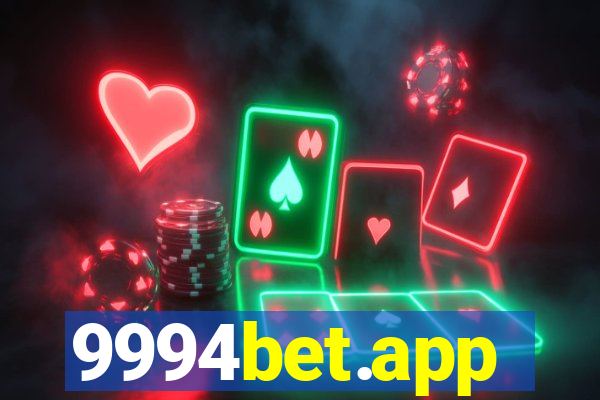 9994bet.app