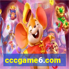 cccgame6.com