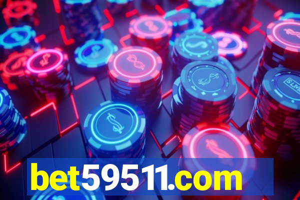 bet59511.com