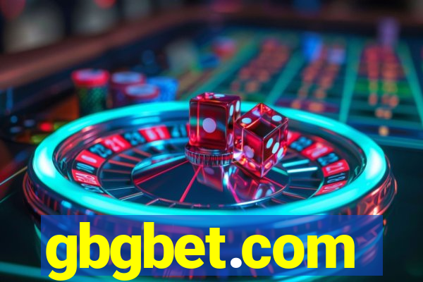 gbgbet.com