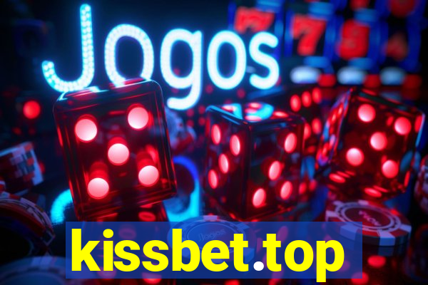 kissbet.top