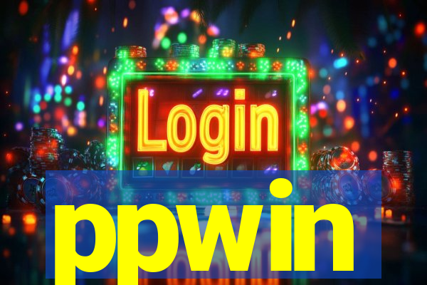 ppwin