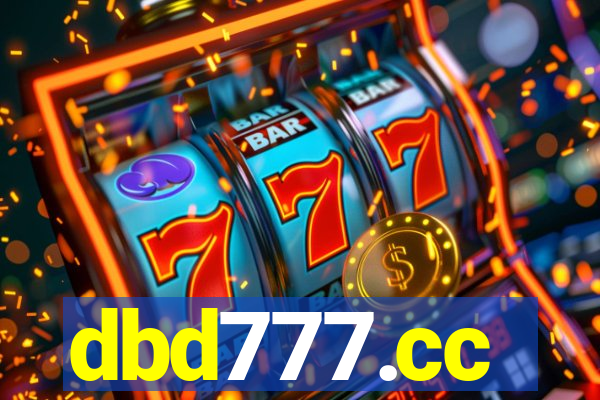 dbd777.cc