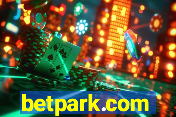 betpark.com