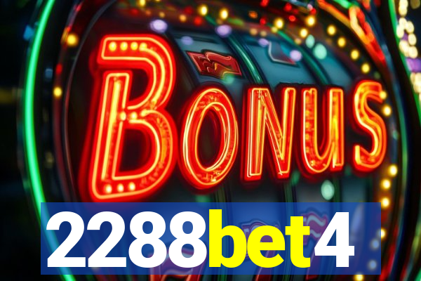 2288bet4