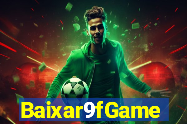 Baixar9fGame