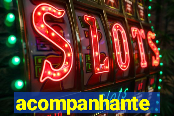 acompanhante japonesa em sp