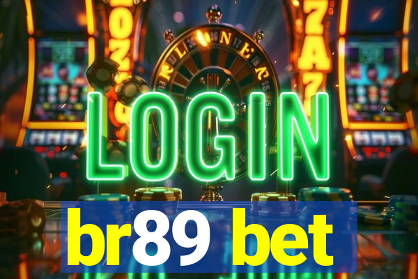 br89 bet