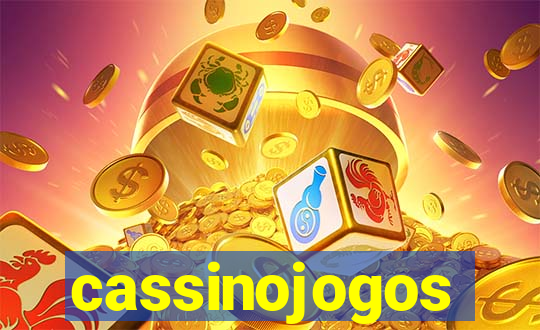 cassinojogos