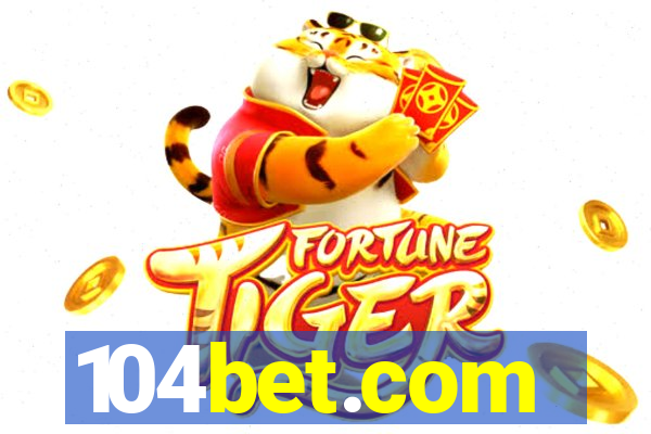 104bet.com
