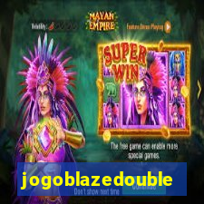 jogoblazedouble