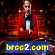 brcc2.com