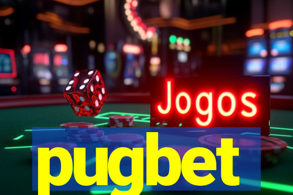 pugbet
