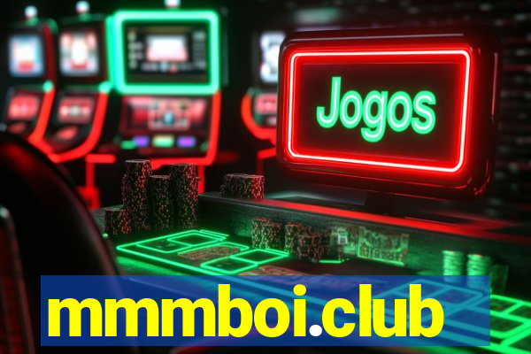 mmmboi.club