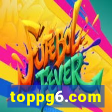 toppg6.com