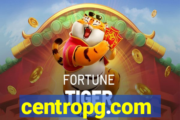 centropg.com