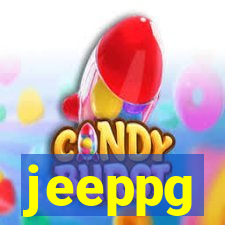 jeeppg