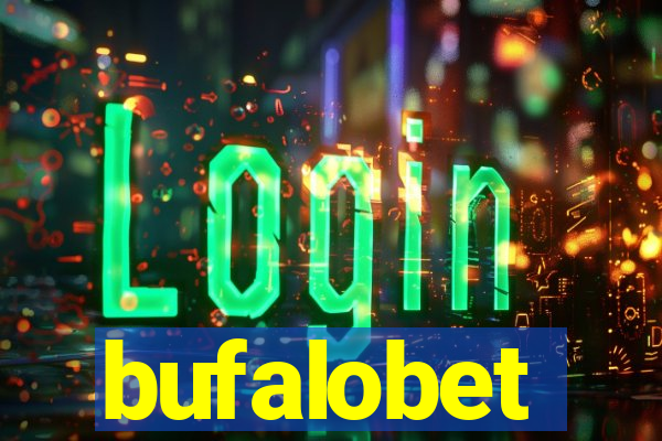 bufalobet