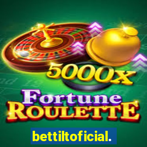 bettiltoficial.com
