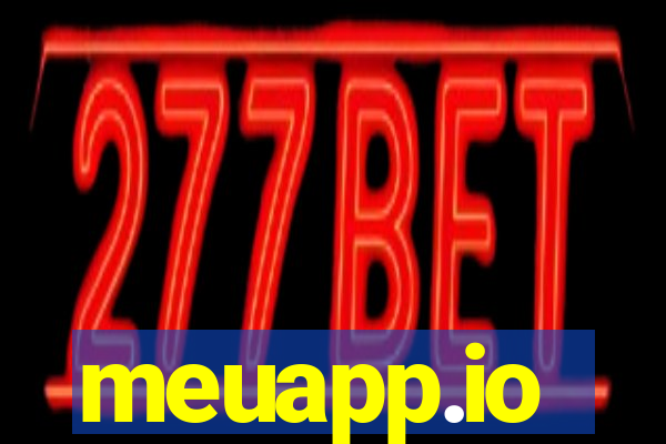 meuapp.io