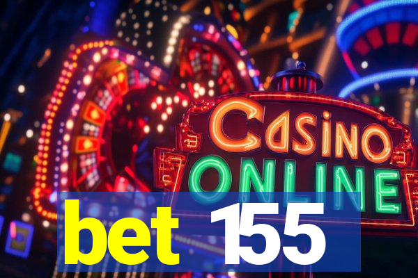 bet 155