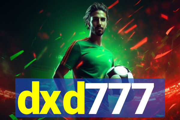 dxd777