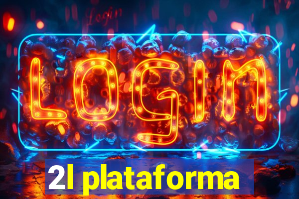 2l plataforma