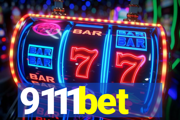 9111bet