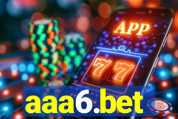 aaa6.bet