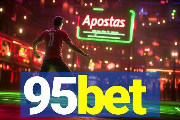 95bet