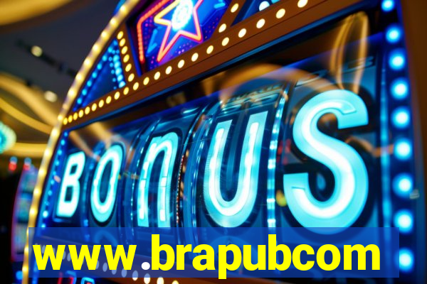 www.brapubcom