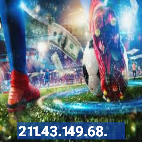 211.43.149.68.