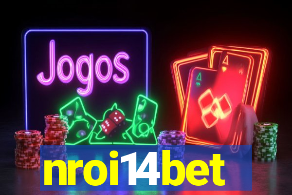 nroi14bet