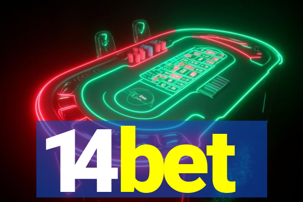 14bet
