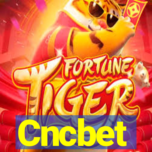 Cncbet