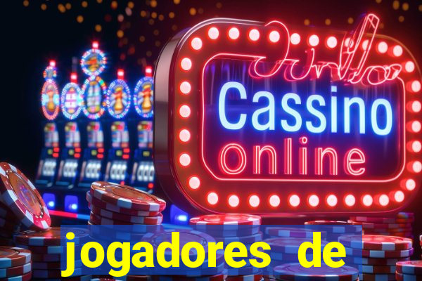 jogadores de basquete mais bonitos