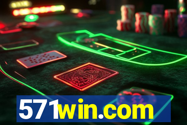 571win.com