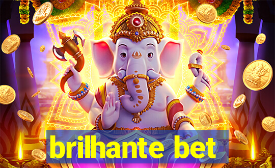 brilhante bet